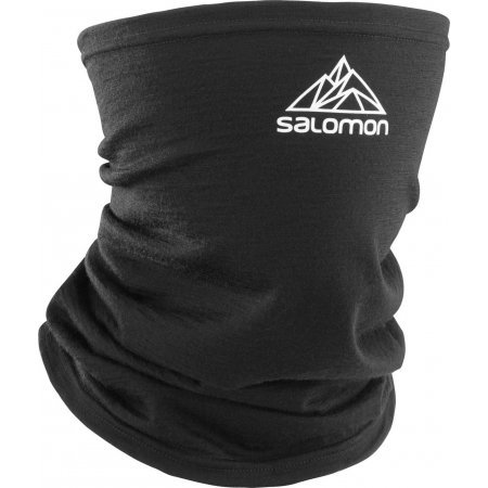 Salomon MTN TOUR2COOL WOOL (C16257)