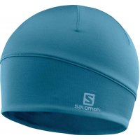 SALOMON ACTIVE BEANIE (C16262)