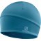 SALOMON ACTIVE BEANIE (C16262)