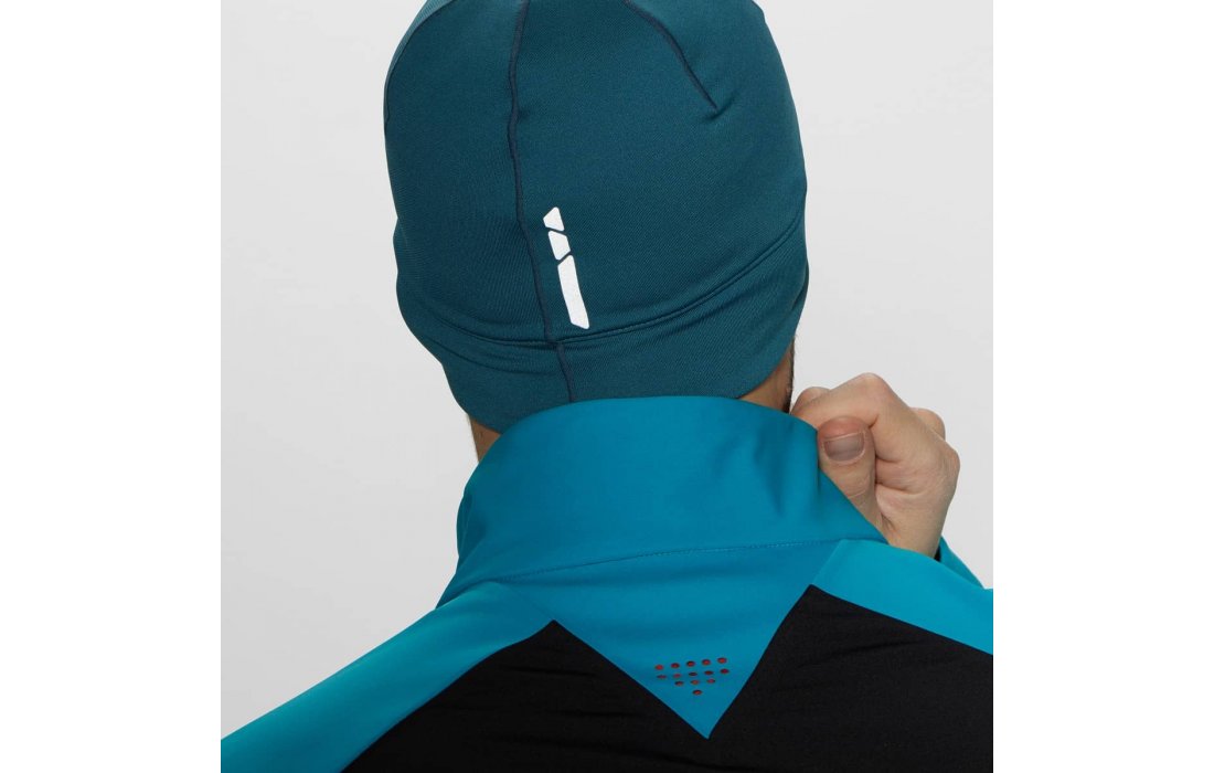 SALOMON ACTIVE BEANIE (C16262)