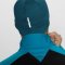 SALOMON ACTIVE BEANIE (C16262)