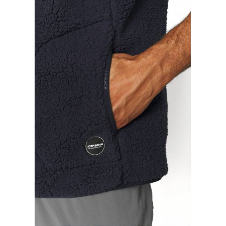 Icepeak Altenberg Vest (857960649-390)