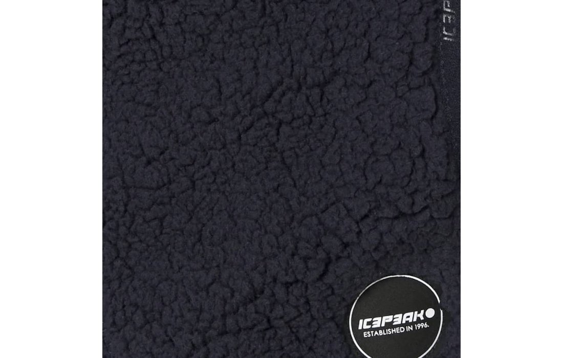 Icepeak Altenberg Vest (857960649-390)