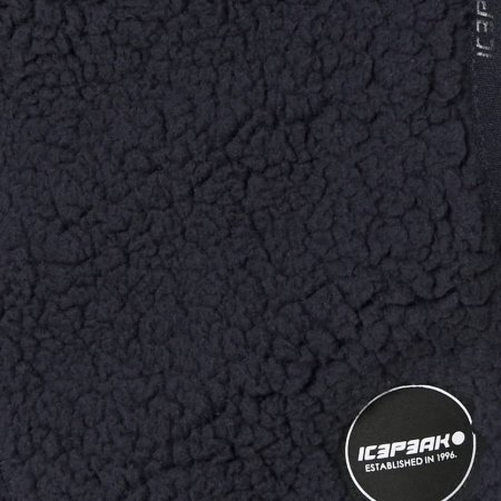 Icepeak Altenberg Vest (857960649-390)