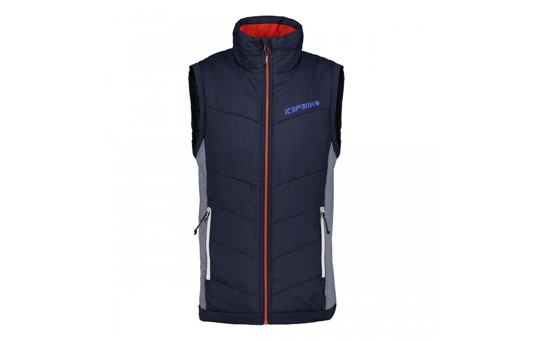 Icepeak Davis Vest (858980508-390)