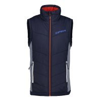 Icepeak Davis Vest (858980508-390)