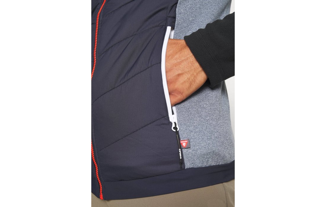 Icepeak Davis Vest (858980508-390)