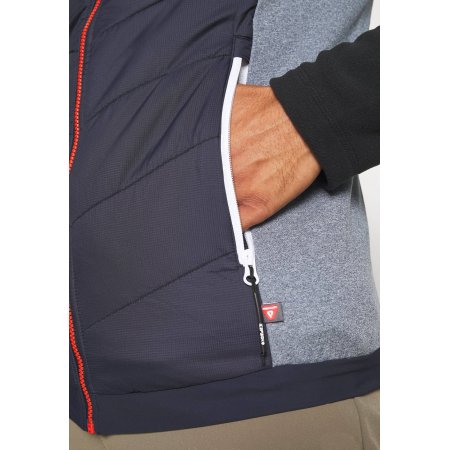 Icepeak Davis Vest (858980508-390)