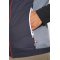 Icepeak Davis Vest (858980508-390)