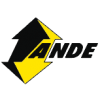 Ande
