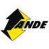 Ande