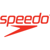 Speedo