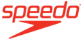 Speedo