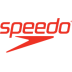 Speedo