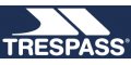 Trespass