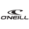 O'NEILL