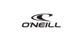 O'NEILL