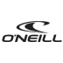 O'NEILL