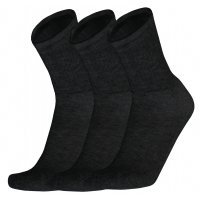 X-Code - tennis (04500 - black)