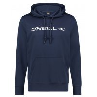 O'Neill Rutile Hooded Ski Fleece (0P0229-5056)