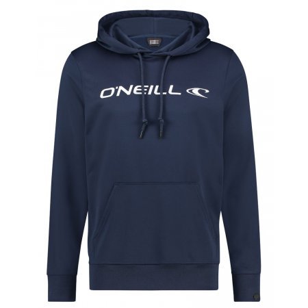 O'Neill Rutile Hooded Ski Fleece (0P0229-5056)