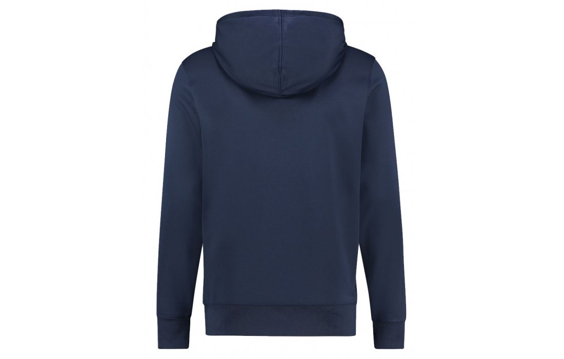 O'Neill Rutile Hooded Ski Fleece (0P0229-5056)