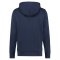 O'Neill Rutile Hooded Ski Fleece (0P0229-5056)