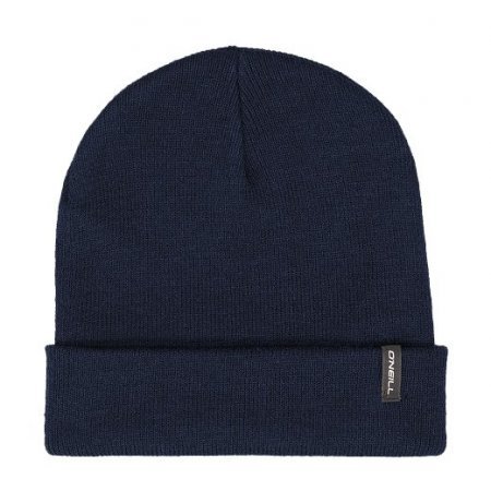 O´Neill BM DOLOMITE BEANIE (0P4128-5056)