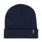 O´Neill BM DOLOMITE BEANIE (0P4128-5056)