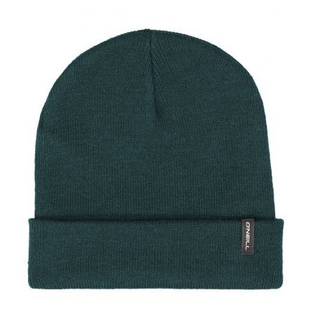 O´Neill BM DOLOMITE BEANIE (0P4128-6161)