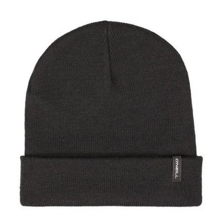 O´Neill BM DOLOMITE BEANIE (0P4128-9010)