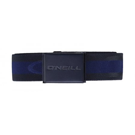 O'Neill Buckle Belt (0P4200-5056)