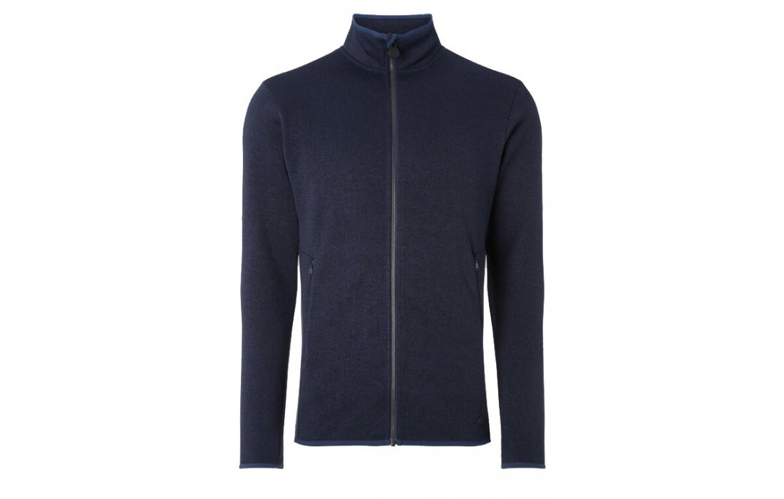 O'NEILL Piste Full Zip Fleece (0P0214-5056)
