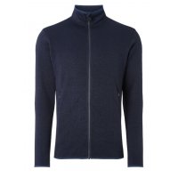 O'NEILL Piste Full Zip Fleece (0P0214-5056)