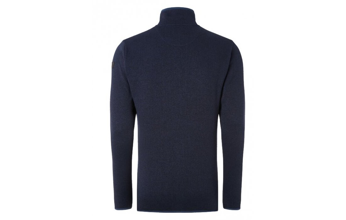 O'NEILL Piste Full Zip Fleece (0P0214-5056)