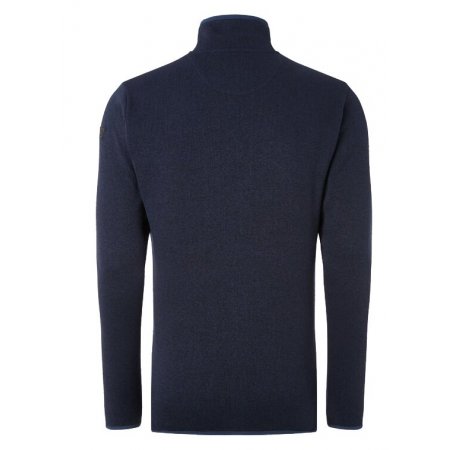 O'NEILL Piste Full Zip Fleece (0P0214-5056)