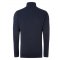 O'NEILL Piste Full Zip Fleece (0P0214-5056)