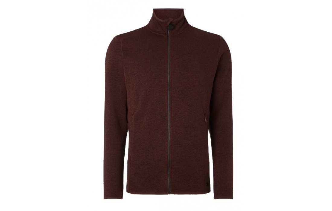 O'NEILL Piste Full Zip Fleece (0P0214-7093)