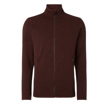 O'NEILL Piste Full Zip Fleece (0P0214-7093)