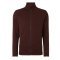 O'NEILL Piste Full Zip Fleece (0P0214-7093)
