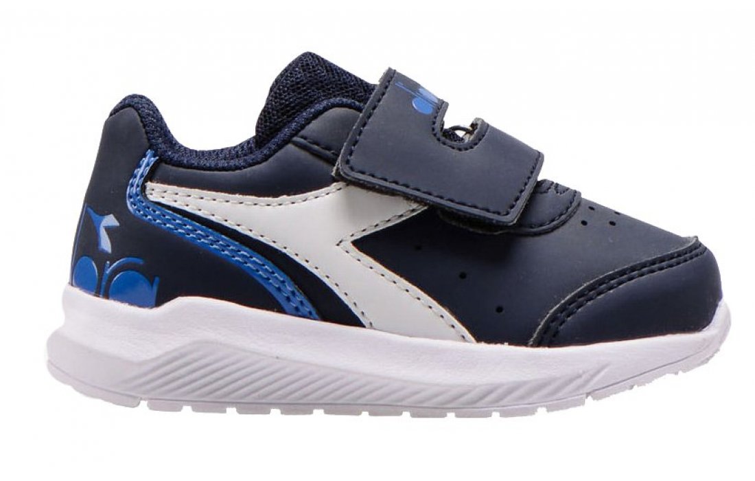 Diadora FALCON SL I (101-176519-C1141)