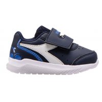 Diadora FALCON SL I (101-176519-C1141)