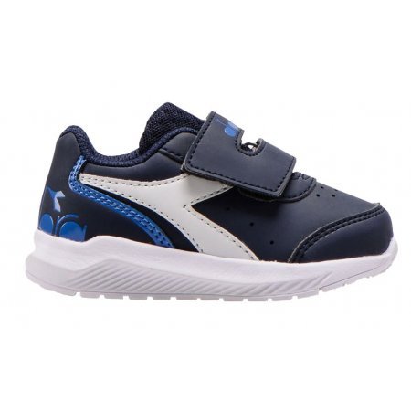 Diadora FALCON SL I (101-176519-C1141)