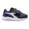 Diadora FALCON SL I (101-176519-C1141)