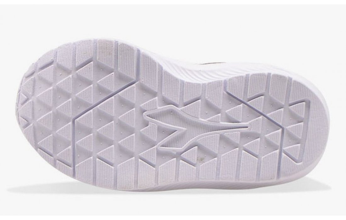 Diadora FALCON SL I (101-176519-C1141)