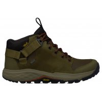 TEVA GRANDVIEW GTX (1106804-DOL)