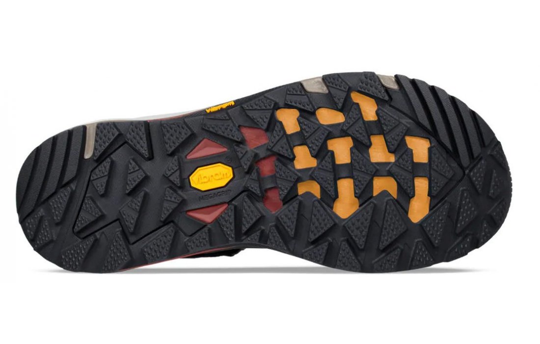 TEVA GRANDVIEW GTX (1106804-DOL)