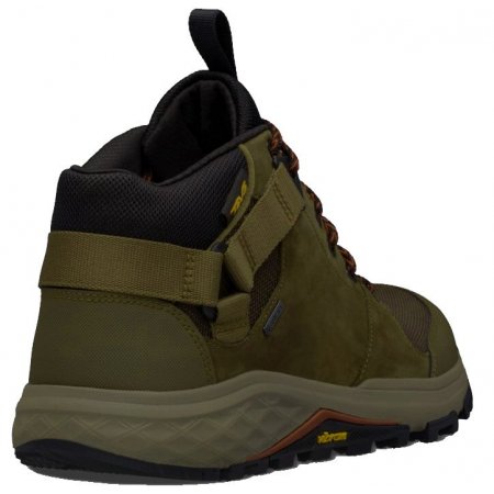 TEVA GRANDVIEW GTX (1106804-DOL)