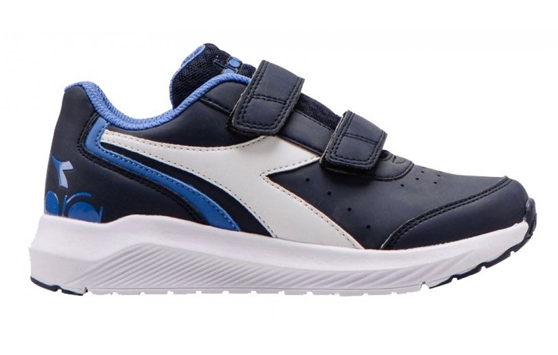Diadora JUNIOR FALCON SL  (176152-C3096)