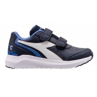 Diadora JUNIOR FALCON SL  (176152-C3096)
